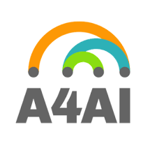a4ai