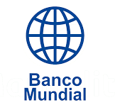 banco mundial