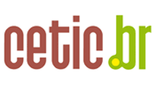 cetic