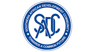 sadc