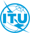 uti